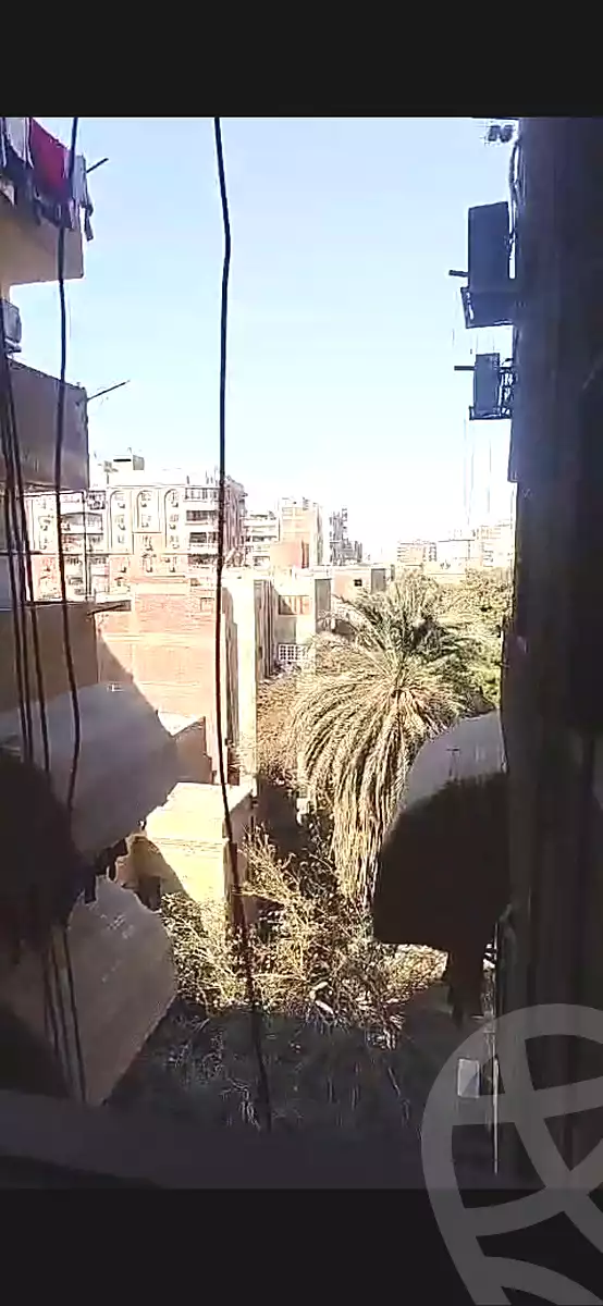 https://aqarmap.com.eg/ar/listing/7038721-for-sale-cairo-helwan-helwan-el-sharkeya-khesro-basha-st