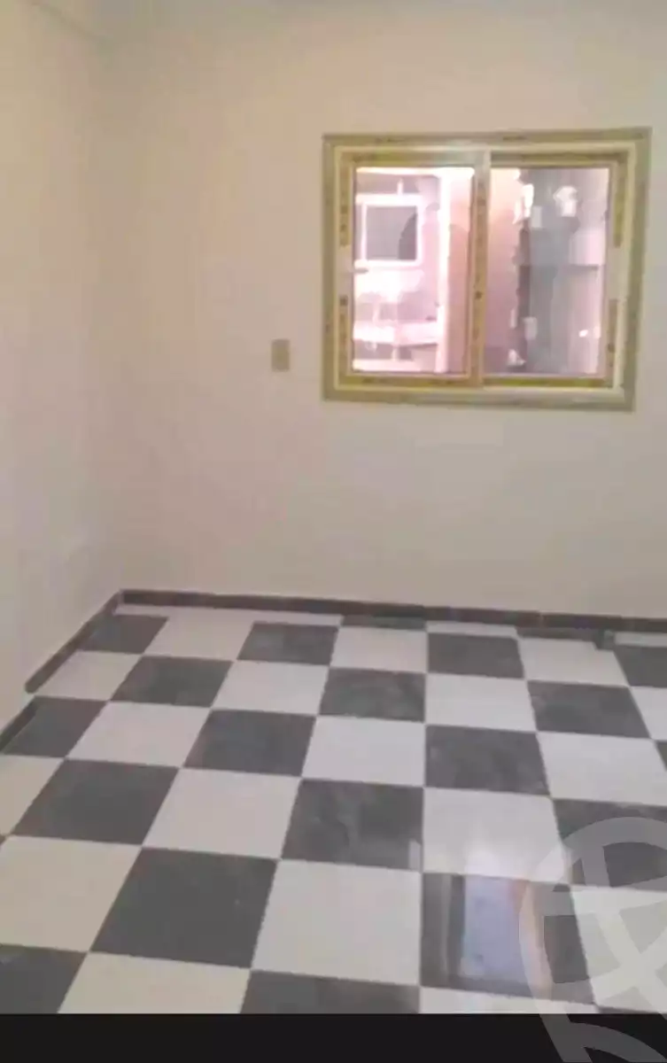 https://aqarmap.com.eg/en/listing/7038720-for-sale-cairo-el-agouza-abou-al-mahasen-square