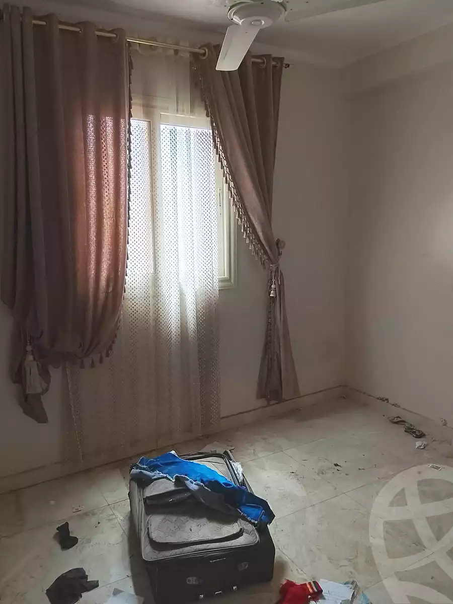 https://aqarmap.com.eg/ar/listing/7038725-for-sale-cairo-el-marg-lmrj-ljdyd