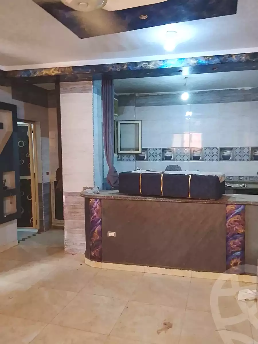 https://aqarmap.com.eg/ar/listing/7038725-for-sale-cairo-el-marg-lmrj-ljdyd