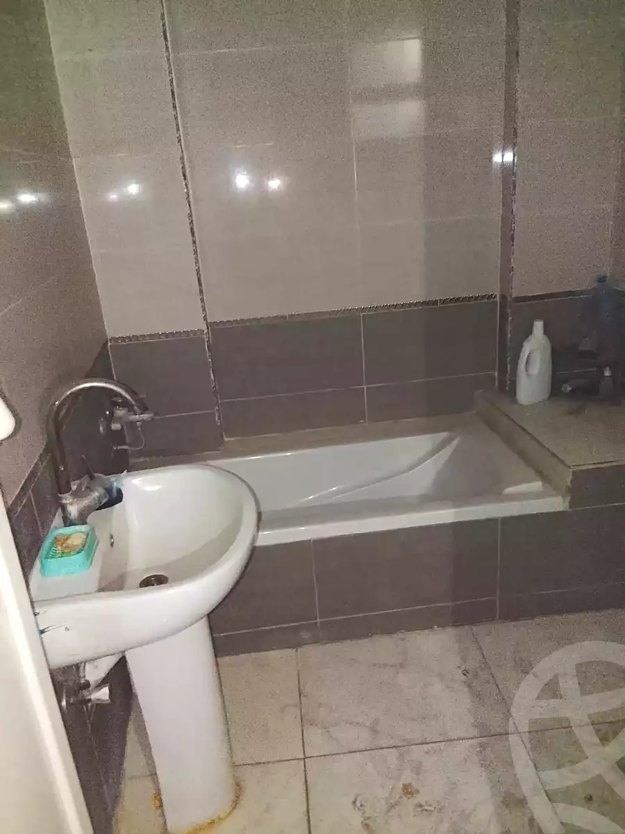 https://aqarmap.com.eg/ar/listing/7038725-for-sale-cairo-el-marg-lmrj-ljdyd