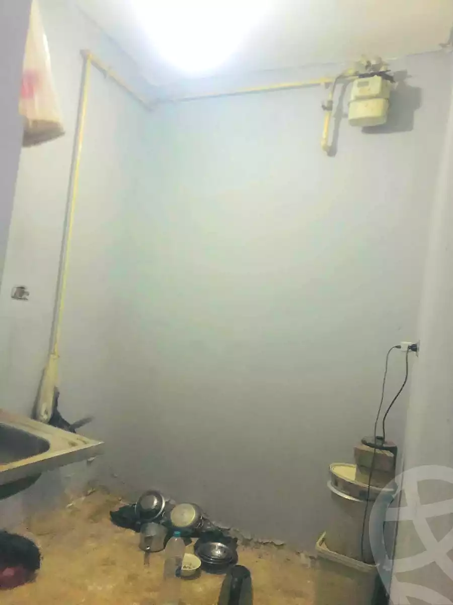 https://aqarmap.com.eg/en/listing/7038732-for-sale-cairo-el-haram-el-lebeny