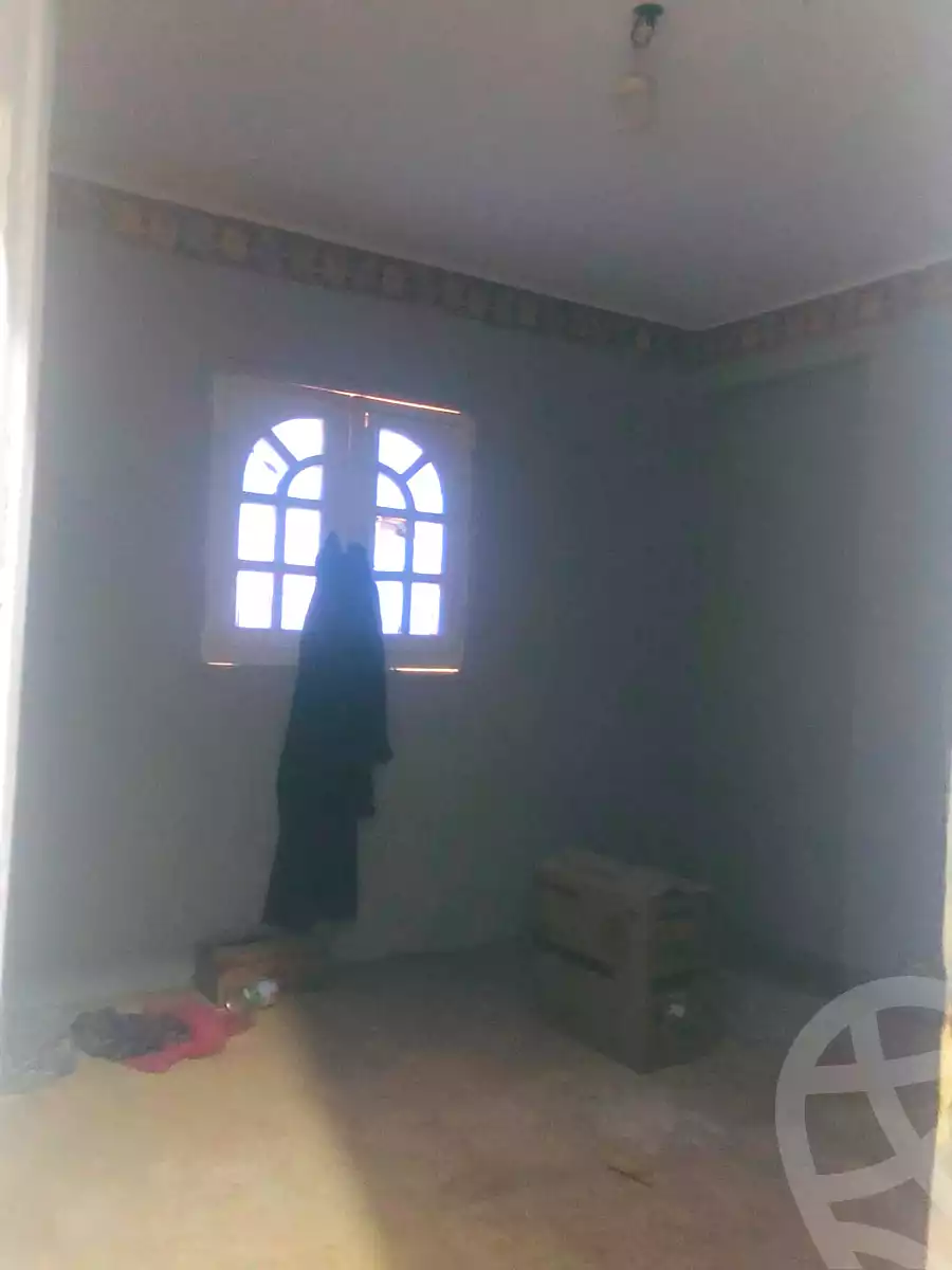 https://aqarmap.com.eg/en/listing/7038732-for-sale-cairo-el-haram-el-lebeny