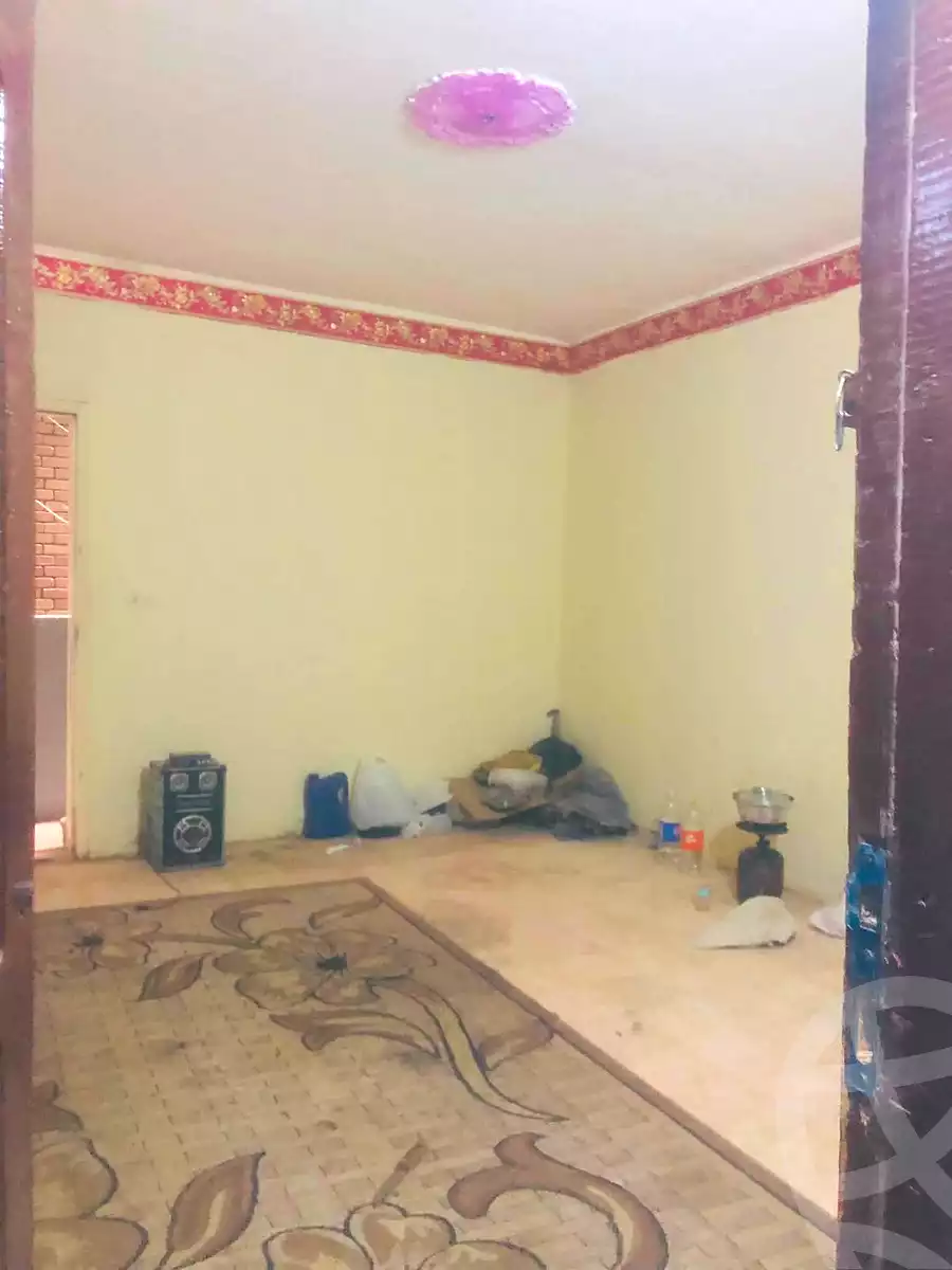 https://aqarmap.com.eg/en/listing/7038732-for-sale-cairo-el-haram-el-lebeny