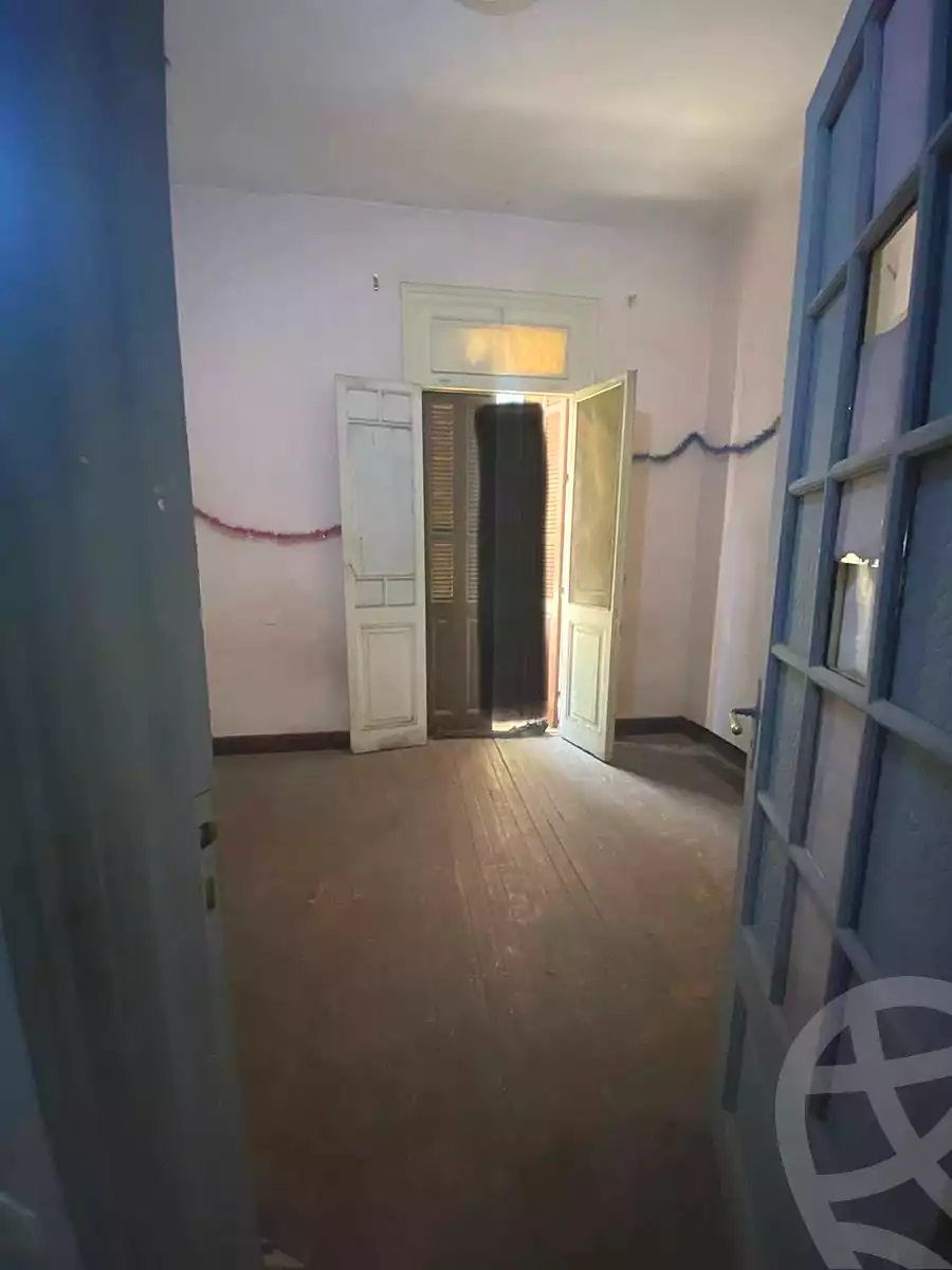 https://aqarmap.com.eg/ar/listing/7038733-for-sale-cairo-el-abbasiya-el-gaish-square