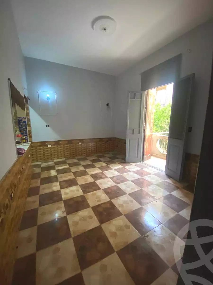 https://aqarmap.com.eg/ar/listing/7038733-for-sale-cairo-el-abbasiya-el-gaish-square