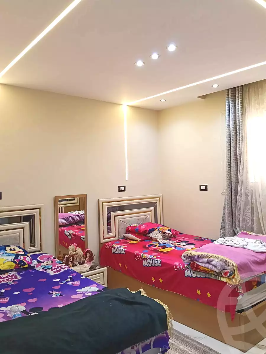 https://aqarmap.com.eg/ar/listing/7038736-for-sale-cairo-elnozha-Streettt-27