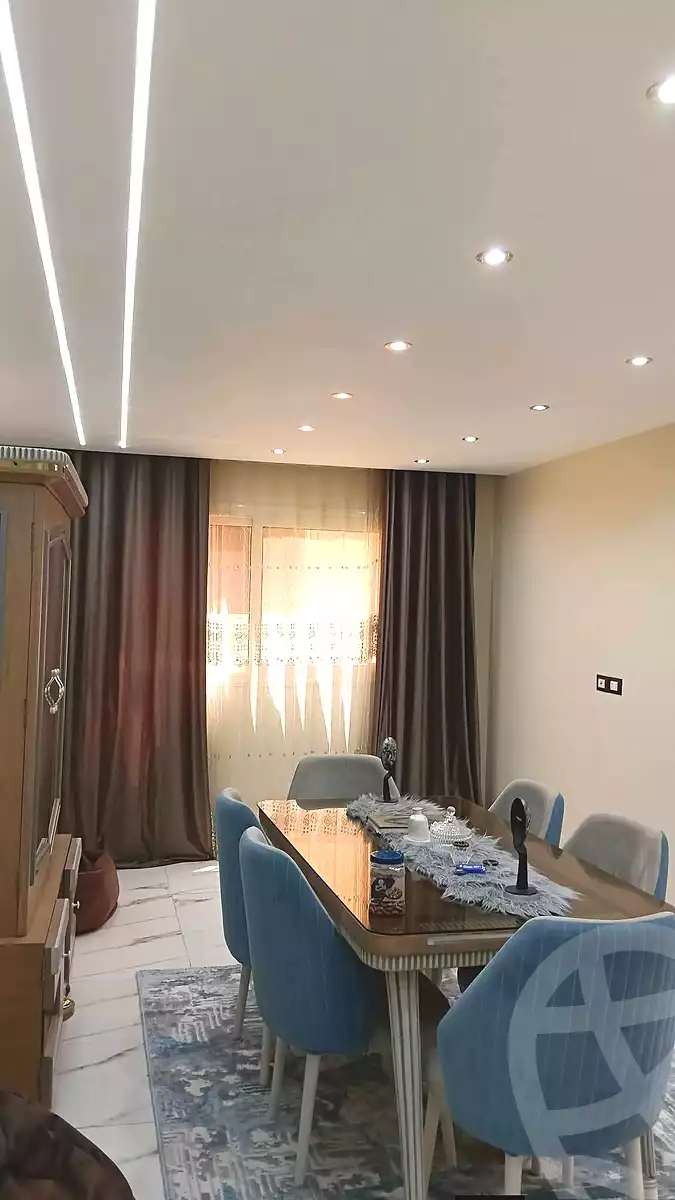 https://aqarmap.com.eg/ar/listing/7038736-for-sale-cairo-elnozha-Streettt-27