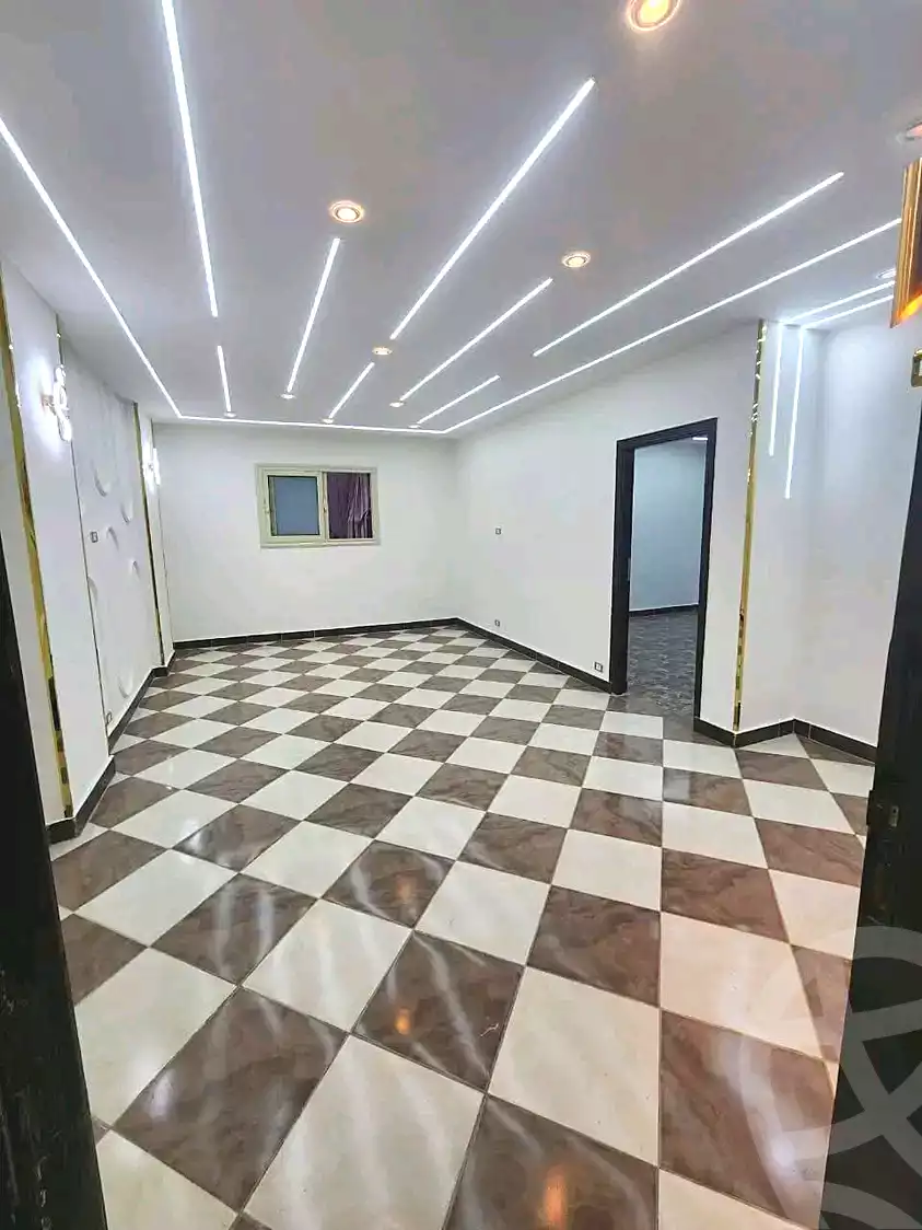 https://aqarmap.com.eg/ar/listing/7038748-for-sale-alexandria-lsywf-el-falki