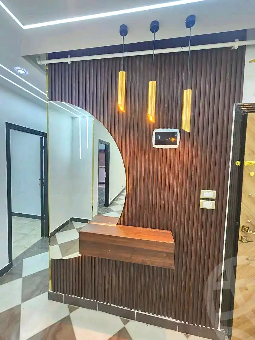 https://aqarmap.com.eg/ar/listing/7038748-for-sale-alexandria-lsywf-el-falki