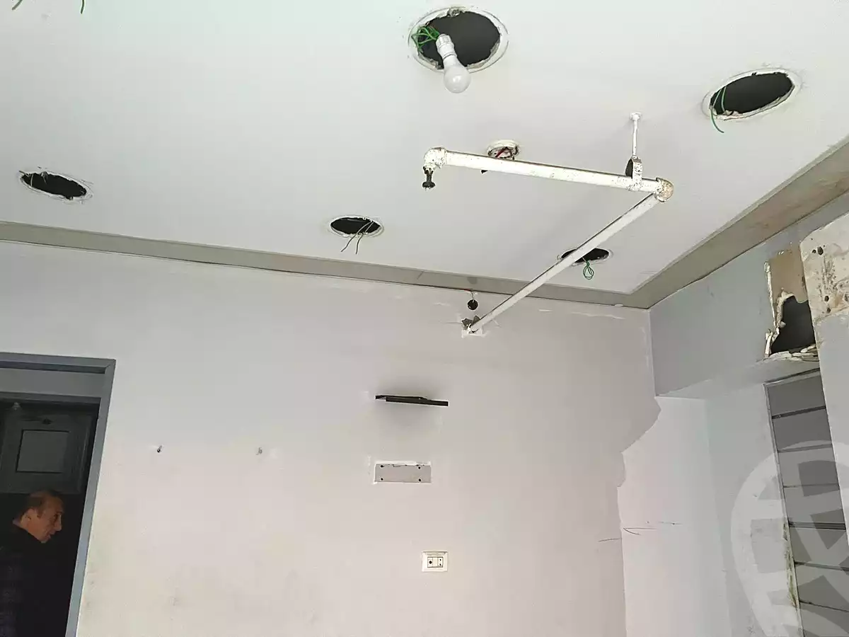 https://aqarmap.com.eg/ar/listing/7038741-for-sale-cairo-new-cairo-el-ahyaa-first-neighborhood-street-12