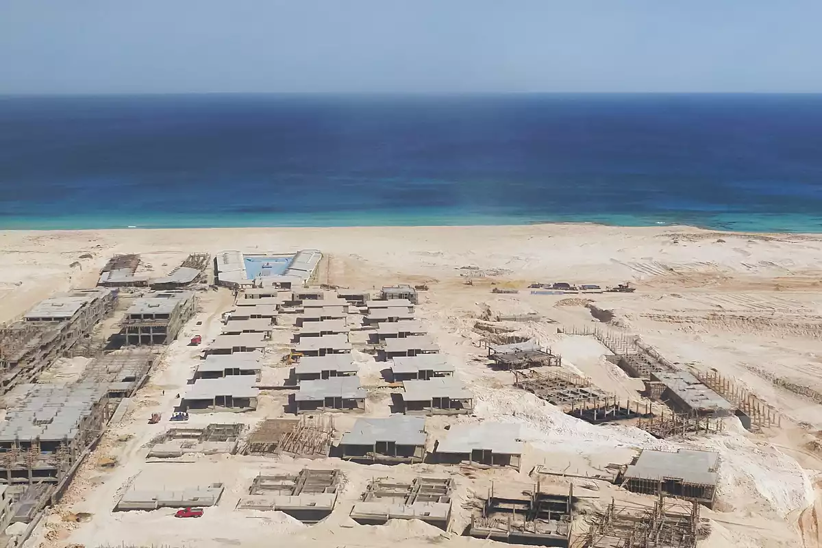https://aqarmap.com.eg/ar/listing/7038757-for-sale-north-coast-ras-el-hekma