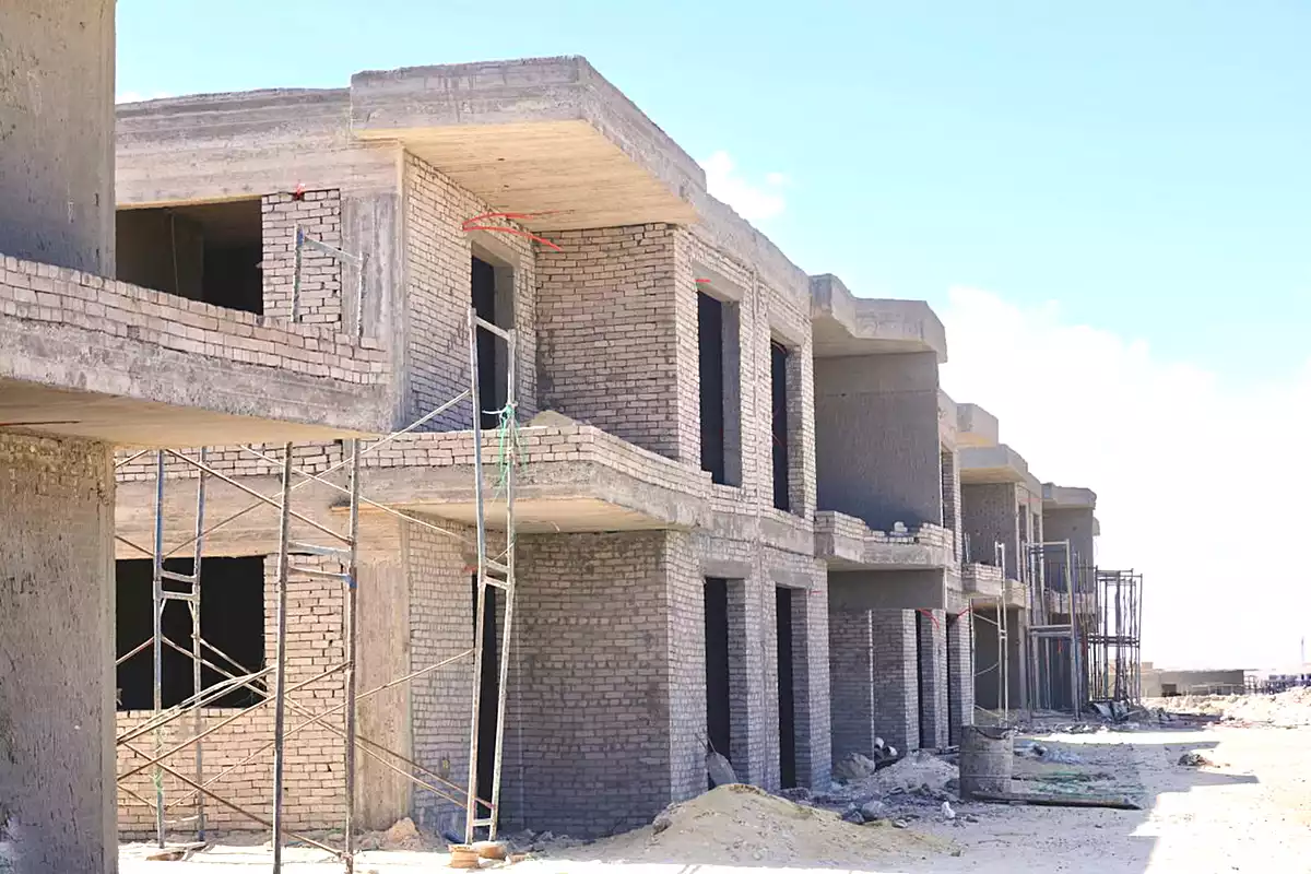 https://aqarmap.com.eg/ar/listing/7038757-for-sale-north-coast-ras-el-hekma