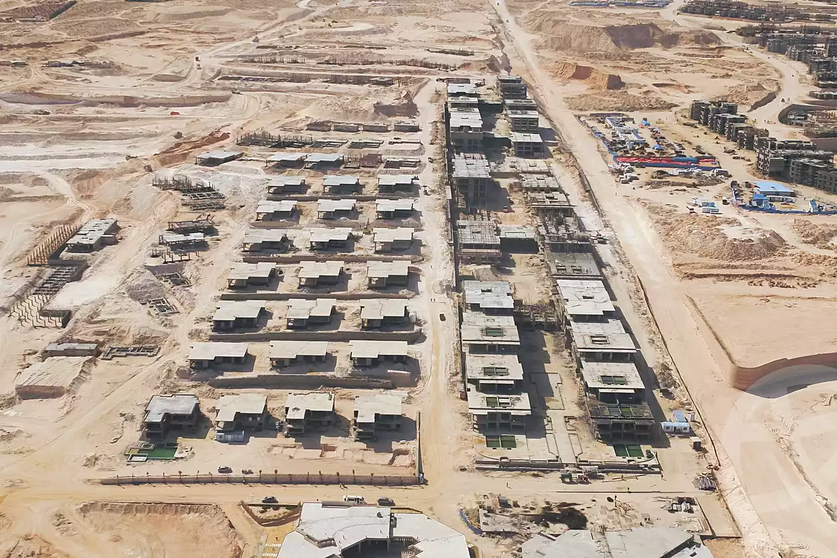 https://aqarmap.com.eg/ar/listing/7038757-for-sale-north-coast-ras-el-hekma