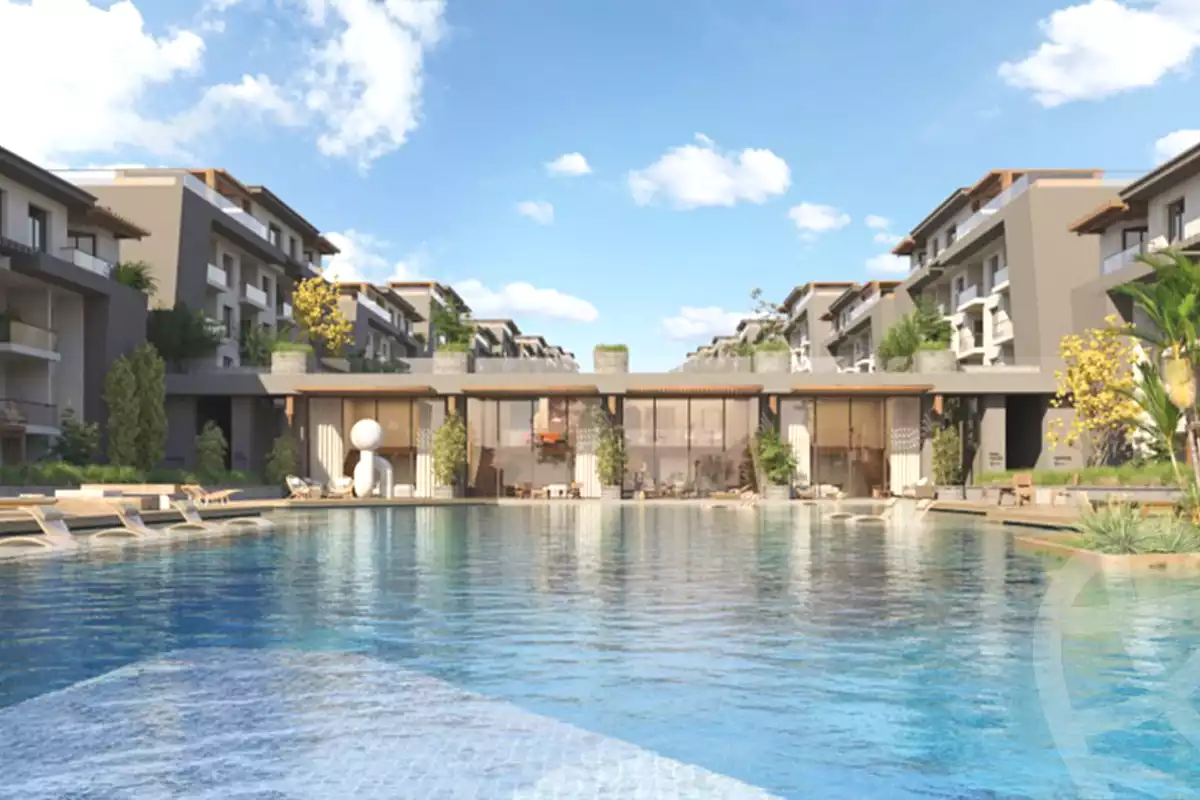 https://aqarmap.com.eg/ar/listing/7038757-for-sale-north-coast-ras-el-hekma