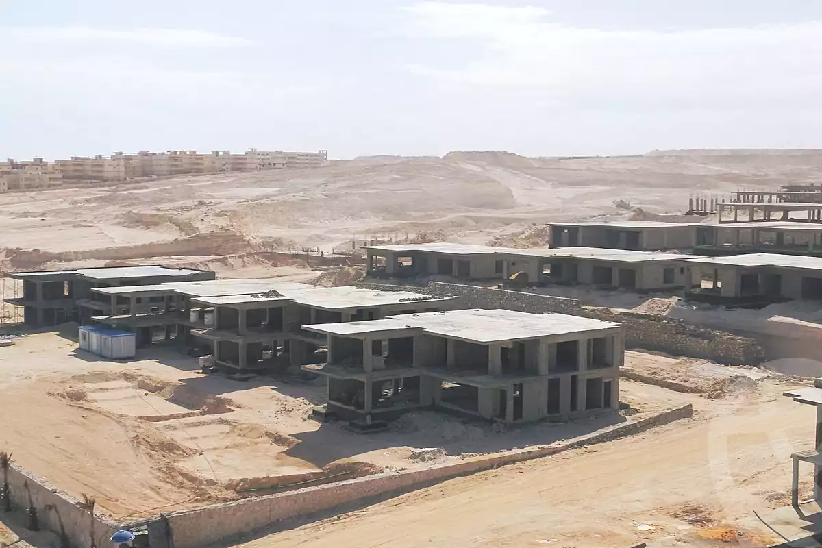 https://aqarmap.com.eg/ar/listing/7038779-for-sale-north-coast-ras-el-hekma