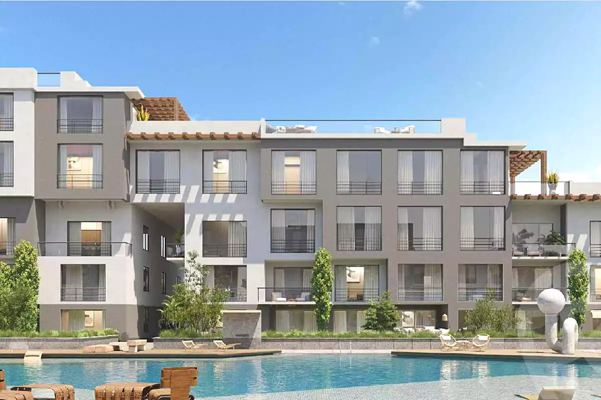 https://aqarmap.com.eg/ar/listing/7038779-for-sale-north-coast-ras-el-hekma