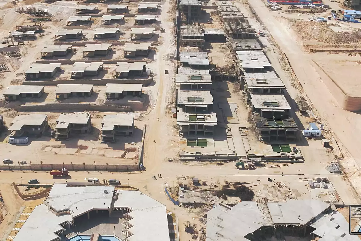 https://aqarmap.com.eg/ar/listing/7038779-for-sale-north-coast-ras-el-hekma