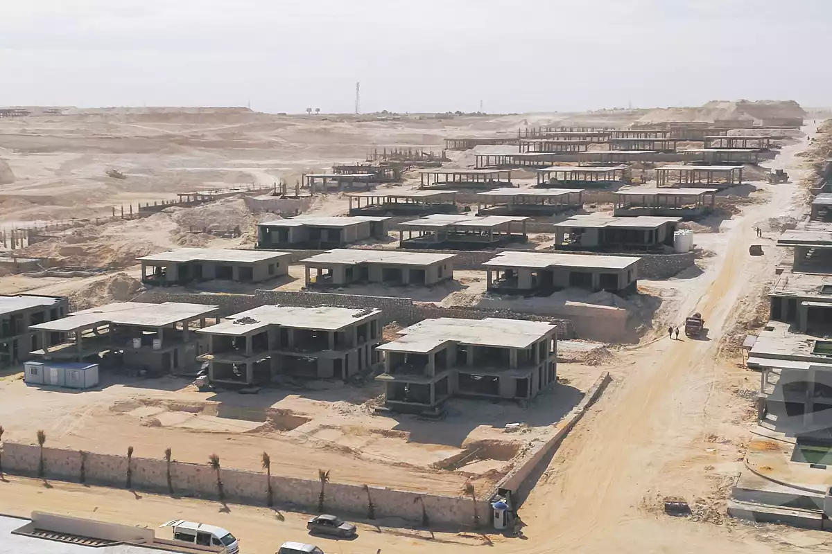 https://aqarmap.com.eg/ar/listing/7038779-for-sale-north-coast-ras-el-hekma