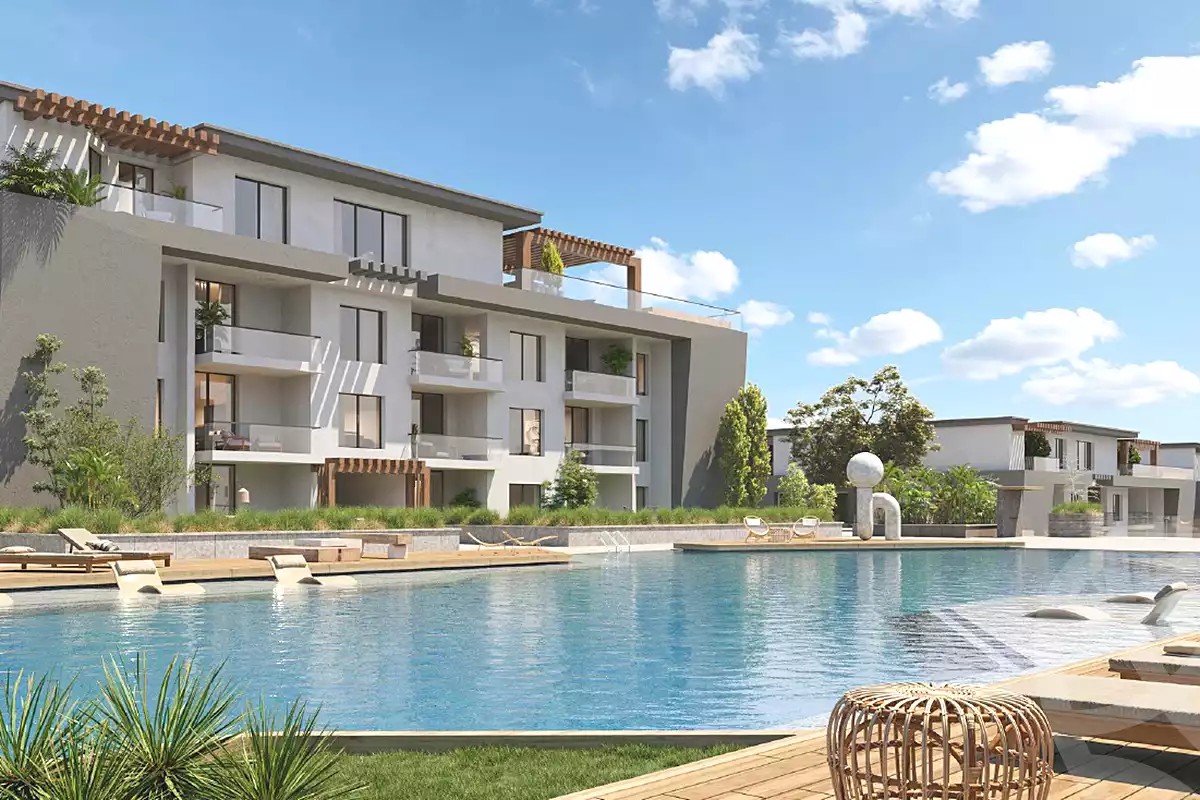https://aqarmap.com.eg/ar/listing/7038779-for-sale-north-coast-ras-el-hekma