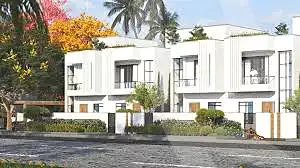https://aqarmap.com.eg/ar/listing/7038775-for-sale-cairo-new-administrative-capital-r8-layal-compound-new-event