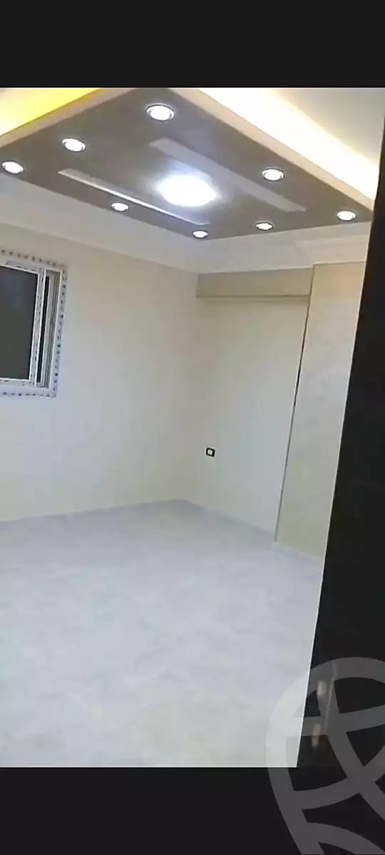 https://aqarmap.com.eg/ar/listing/7038785-for-sale-cairo-nozha-2-gesr-el-suez-st