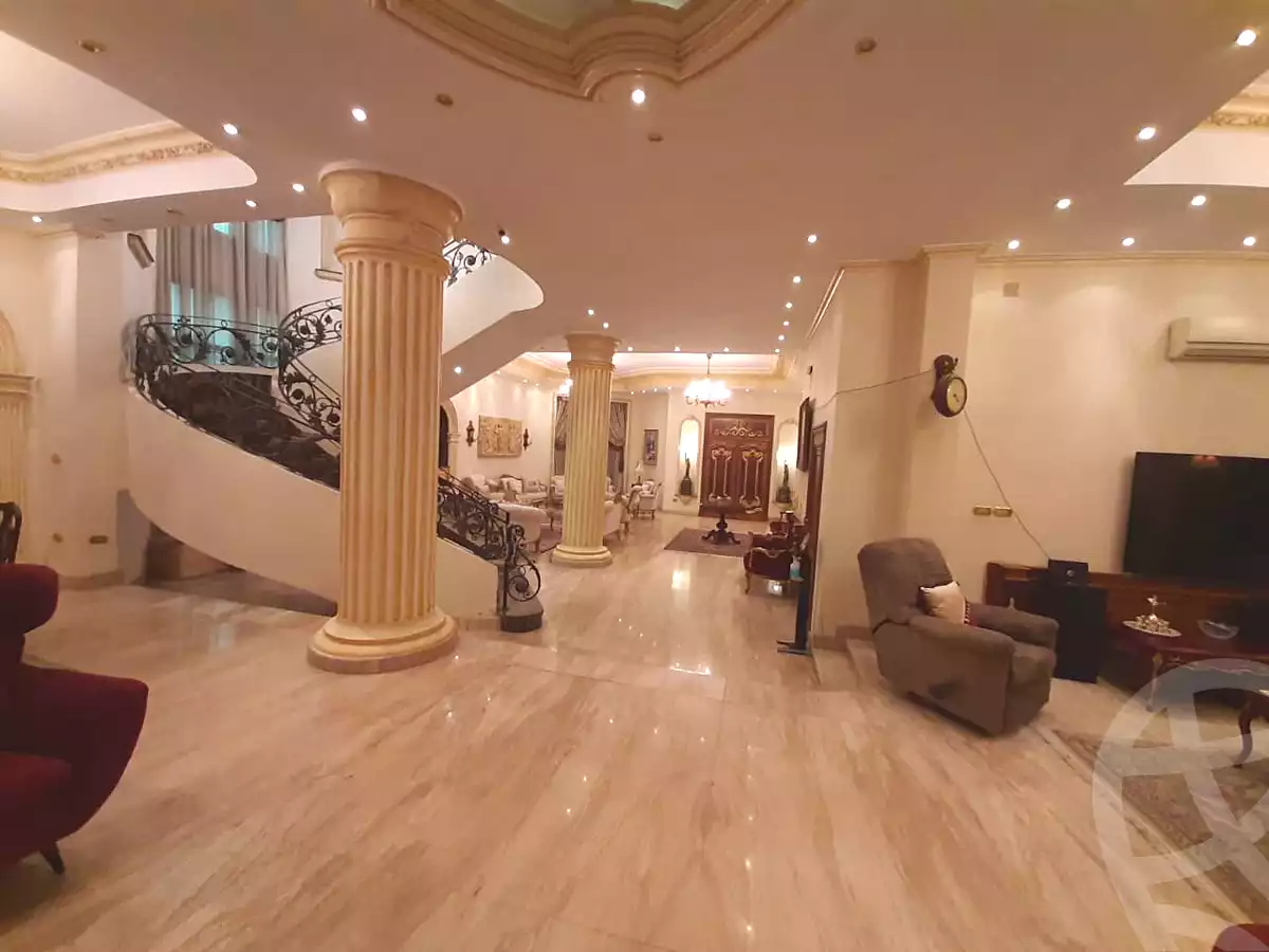 https://aqarmap.com.eg/ar/listing/7038770-for-sale-cairo-new-cairo-el-choueifat-al-shouyfat-st