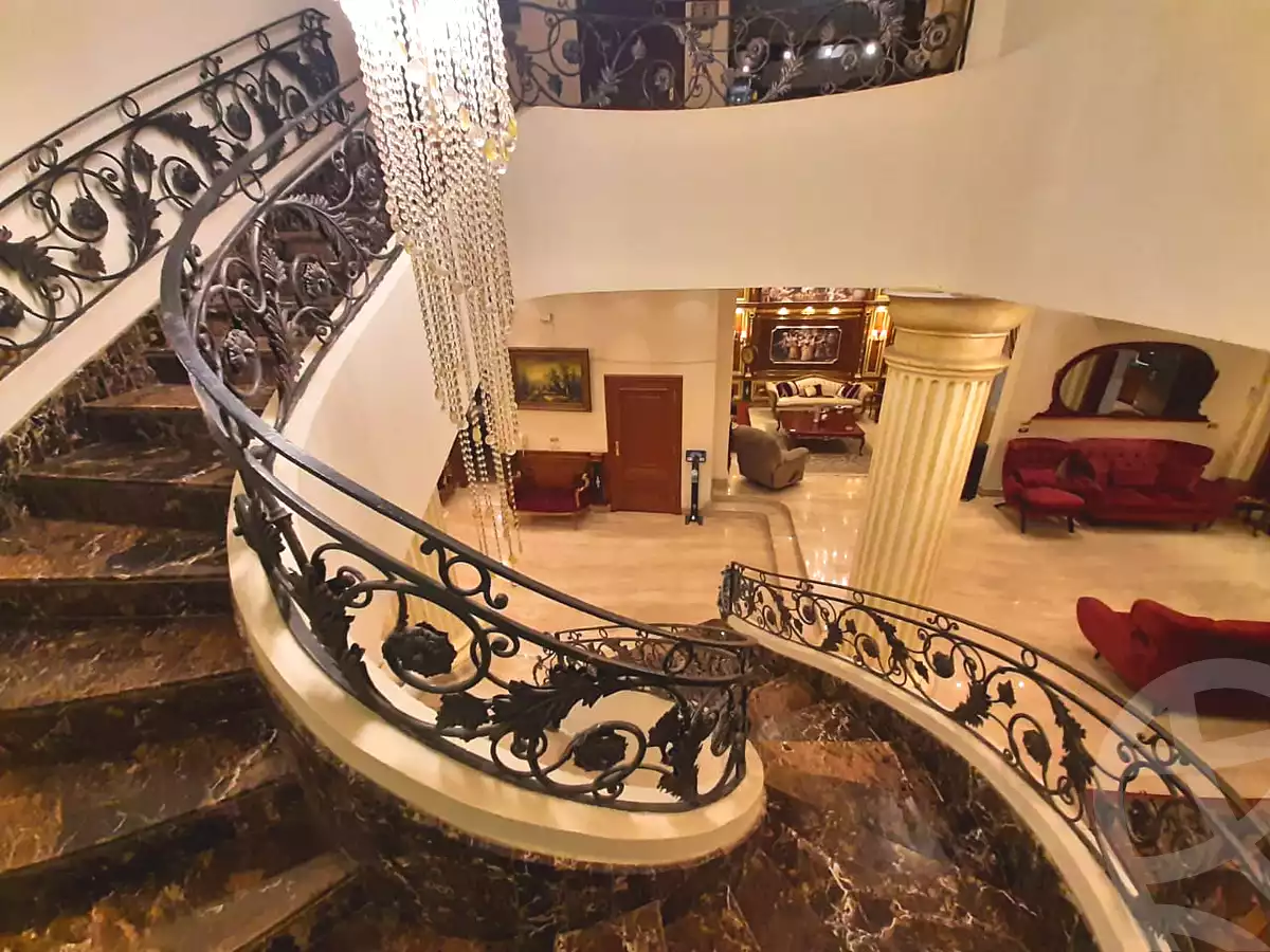 https://aqarmap.com.eg/ar/listing/7038770-for-sale-cairo-new-cairo-el-choueifat-al-shouyfat-st