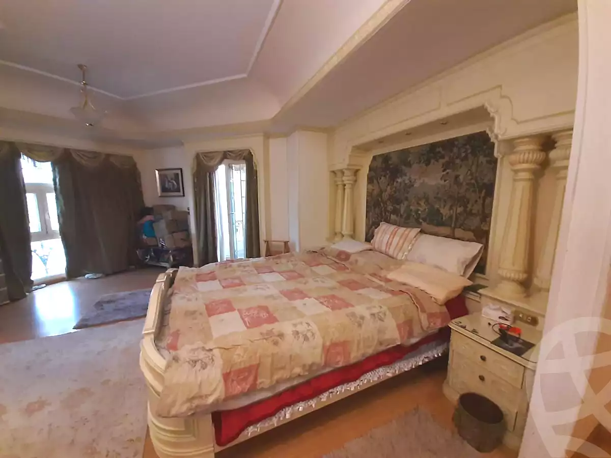 https://aqarmap.com.eg/ar/listing/7038770-for-sale-cairo-new-cairo-el-choueifat-al-shouyfat-st
