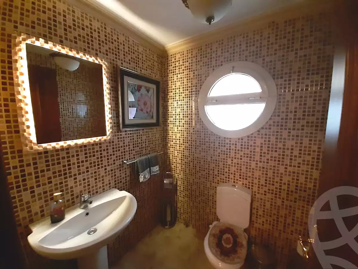 https://aqarmap.com.eg/ar/listing/7038770-for-sale-cairo-new-cairo-el-choueifat-al-shouyfat-st