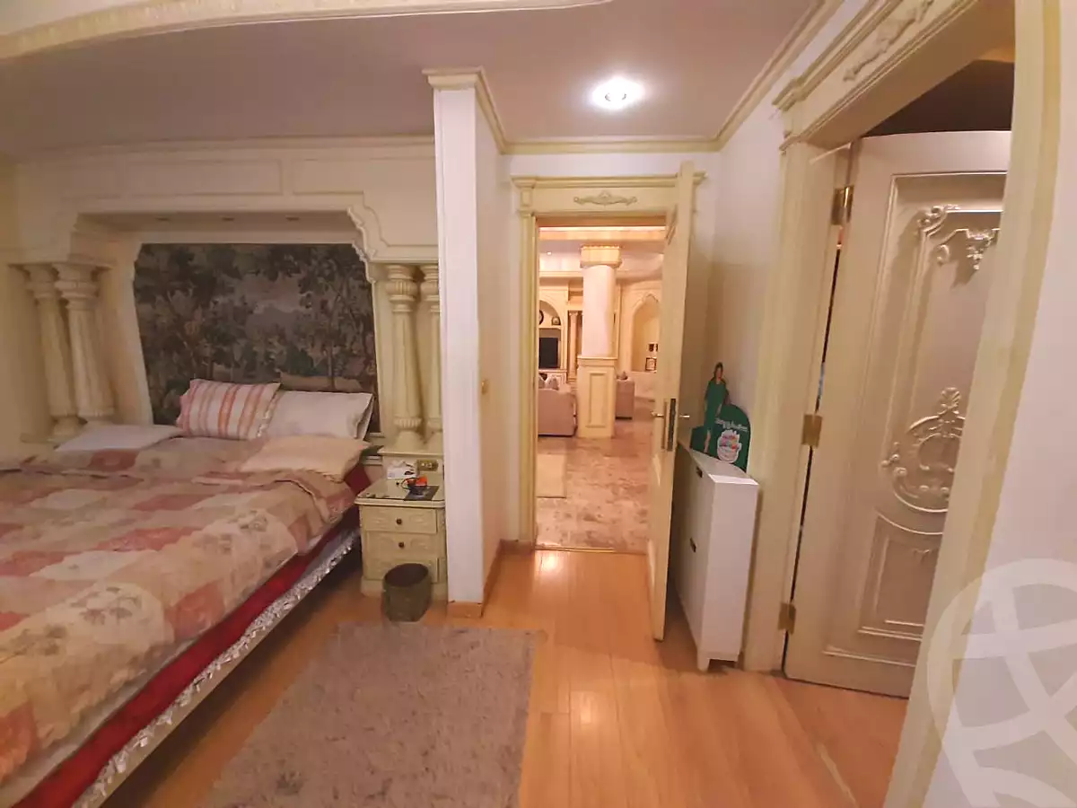 https://aqarmap.com.eg/ar/listing/7038770-for-sale-cairo-new-cairo-el-choueifat-al-shouyfat-st