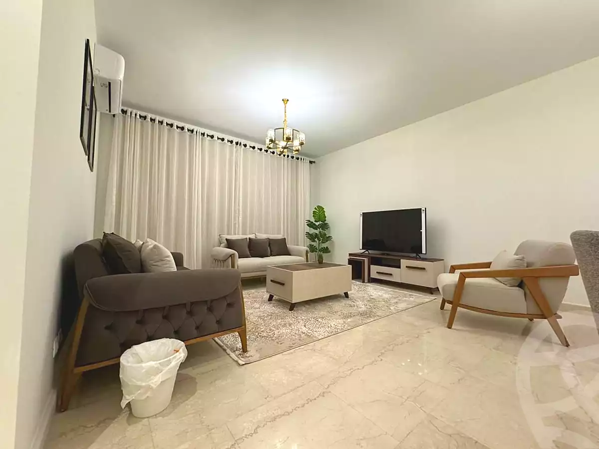 https://aqarmap.com.eg/ar/listing/7038789-for-rent-cairo-new-cairo-compounds-mivida-avenues-residence-mivida