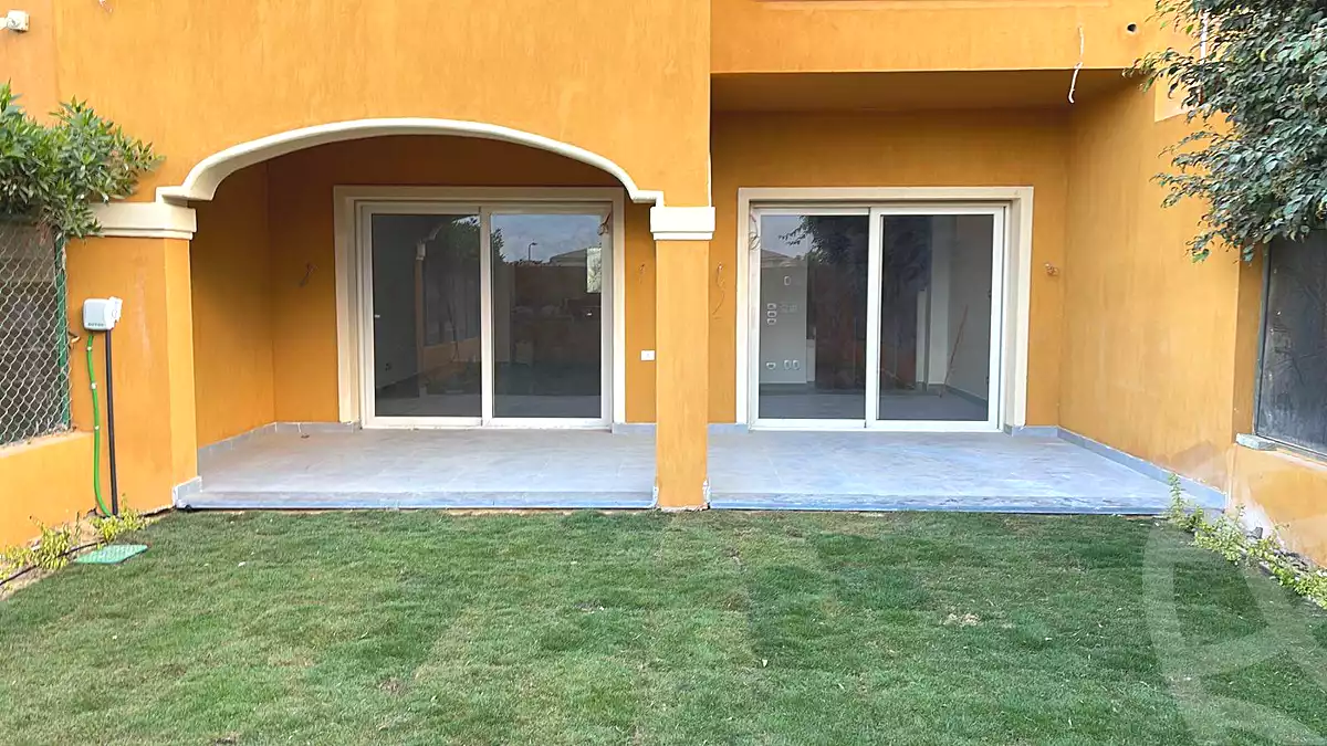 https://aqarmap.com.eg/en/listing/7038783-for-sale-cairo-new-cairo-compounds-dyar-park