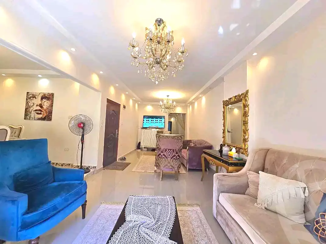https://aqarmap.com.eg/ar/listing/7038795-for-sale-alexandria-el-asafra-shr-jml-bd-lnsr