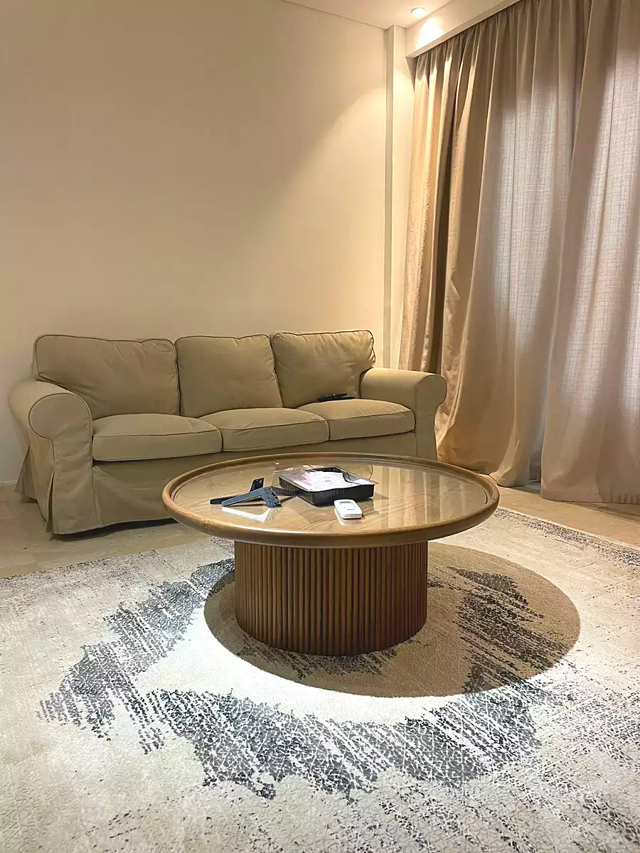 https://aqarmap.com.eg/en/listing/7038799-for-rent-cairo-new-cairo-compounds-mivida-boulevard-mivida