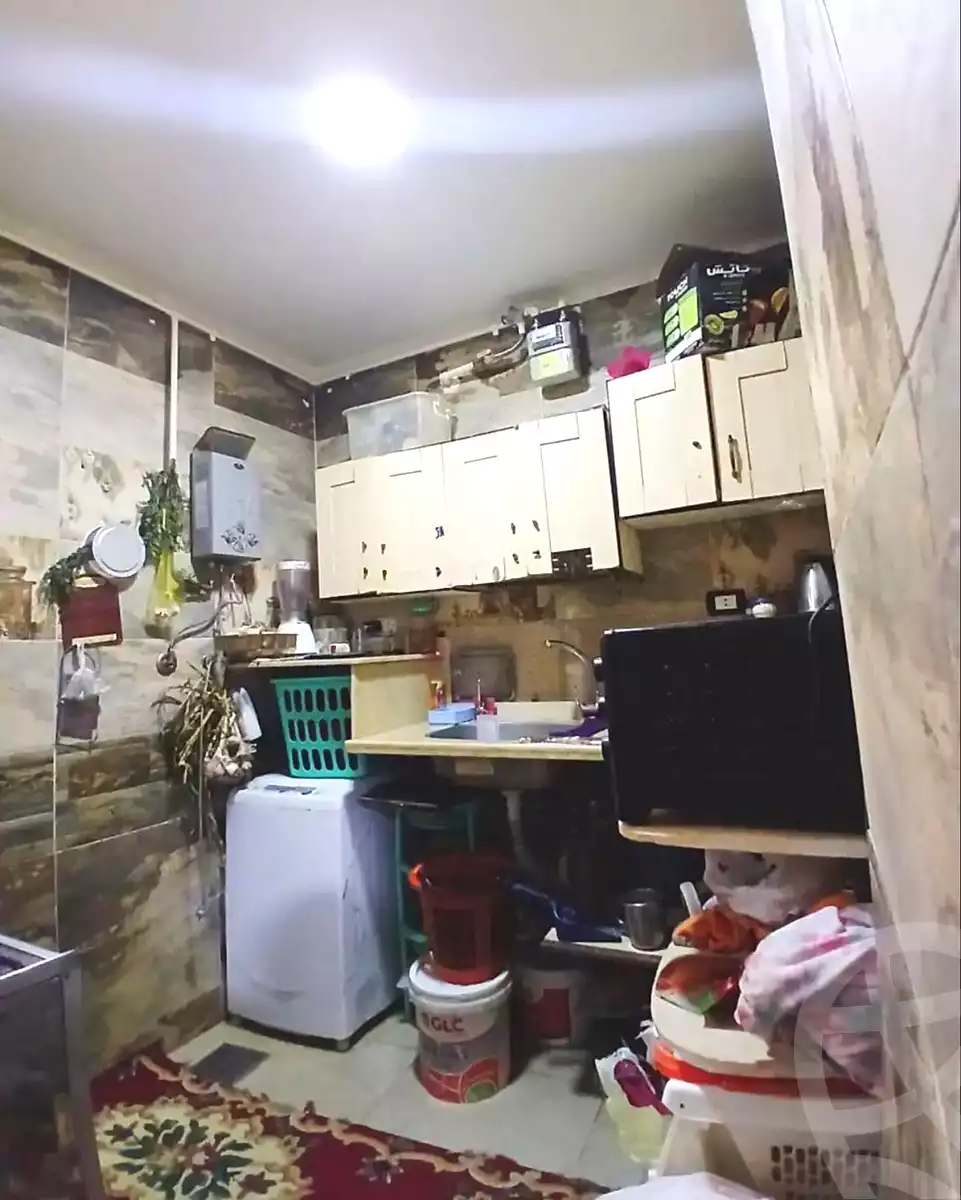 https://aqarmap.com.eg/en/listing/7038809-for-sale-alexandria-al-agamy-el-hanouvel-el-warsha-st