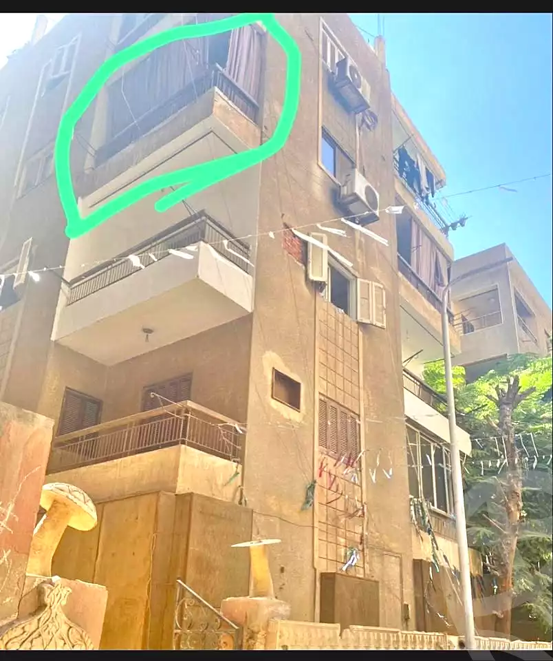 https://aqarmap.com.eg/en/listing/7038814-for-sale-cairo-el-haram