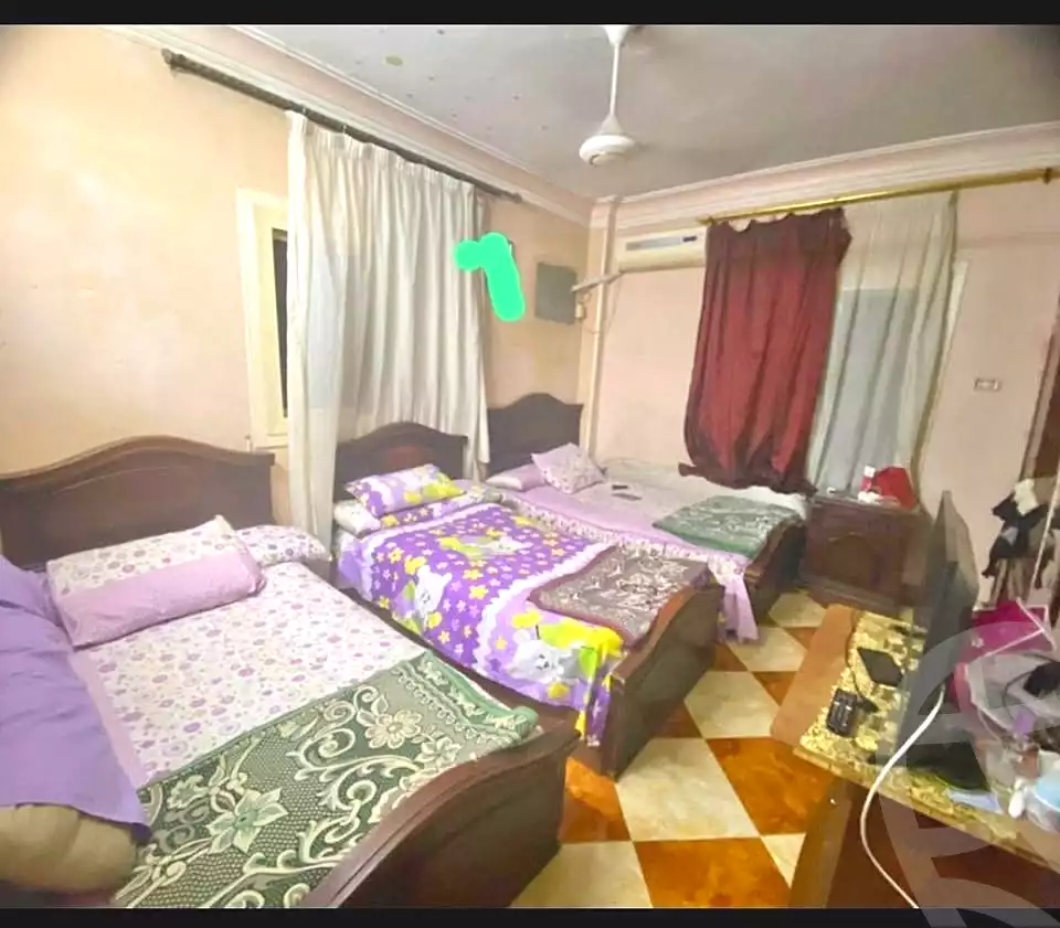 https://aqarmap.com.eg/en/listing/7038814-for-sale-cairo-el-haram