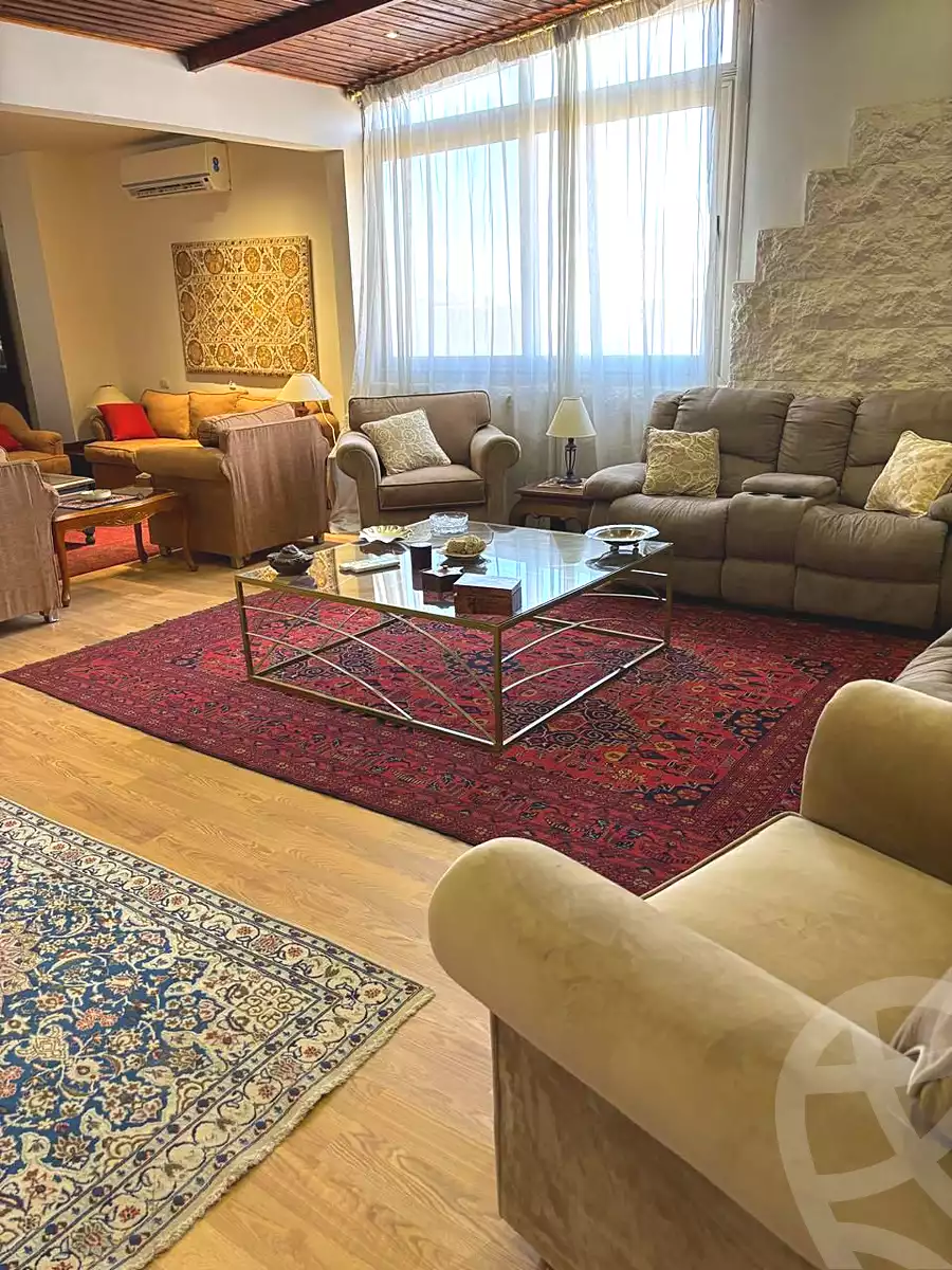 https://aqarmap.com.eg/en/listing/7038813-for-rent-cairo-new-cairo-el-diplomaseen