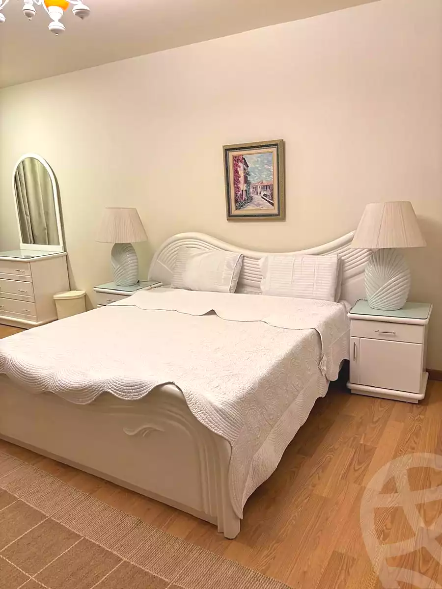 https://aqarmap.com.eg/en/listing/7038813-for-rent-cairo-new-cairo-el-diplomaseen