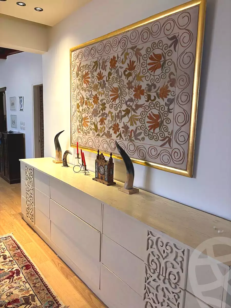 https://aqarmap.com.eg/en/listing/7038813-for-rent-cairo-new-cairo-el-diplomaseen