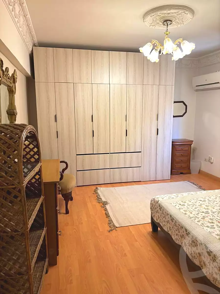 https://aqarmap.com.eg/en/listing/7038813-for-rent-cairo-new-cairo-el-diplomaseen