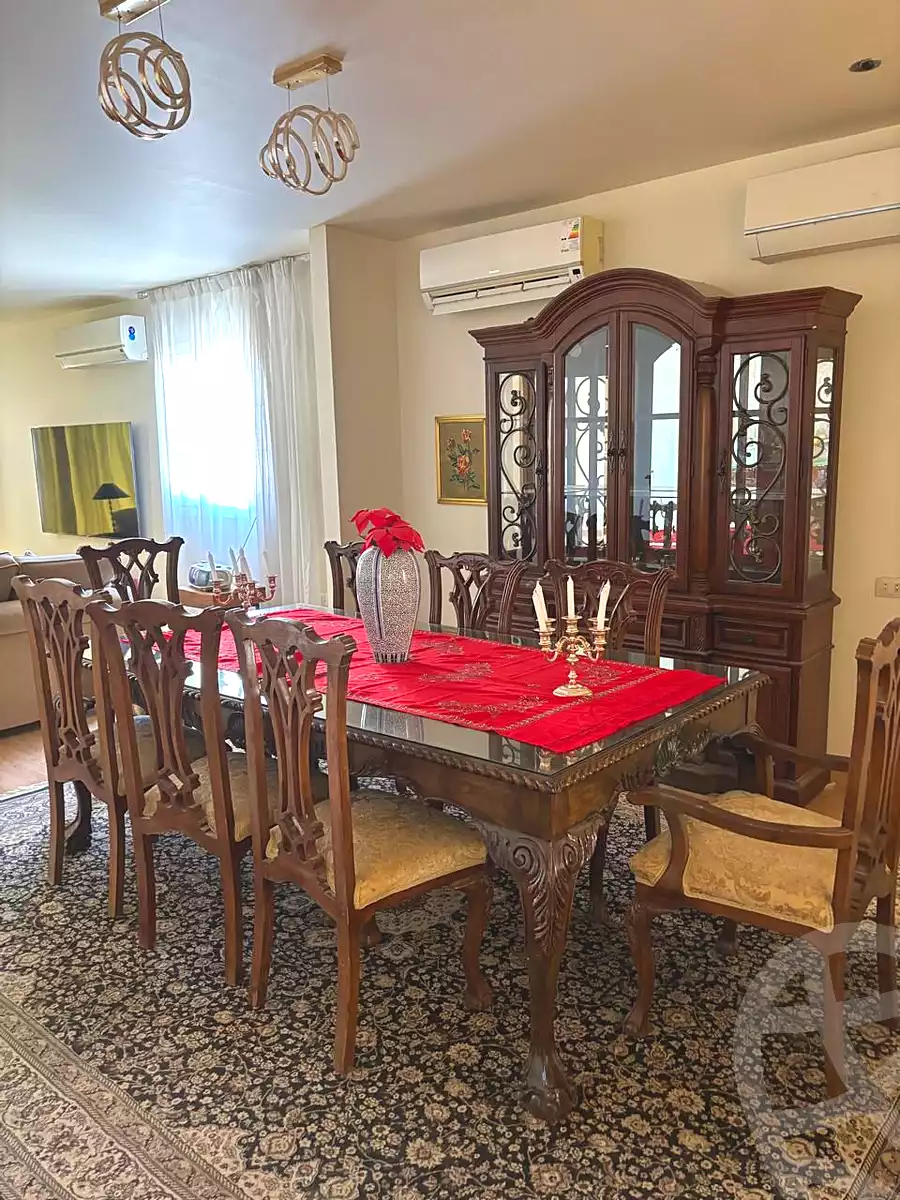 https://aqarmap.com.eg/en/listing/7038813-for-rent-cairo-new-cairo-el-diplomaseen