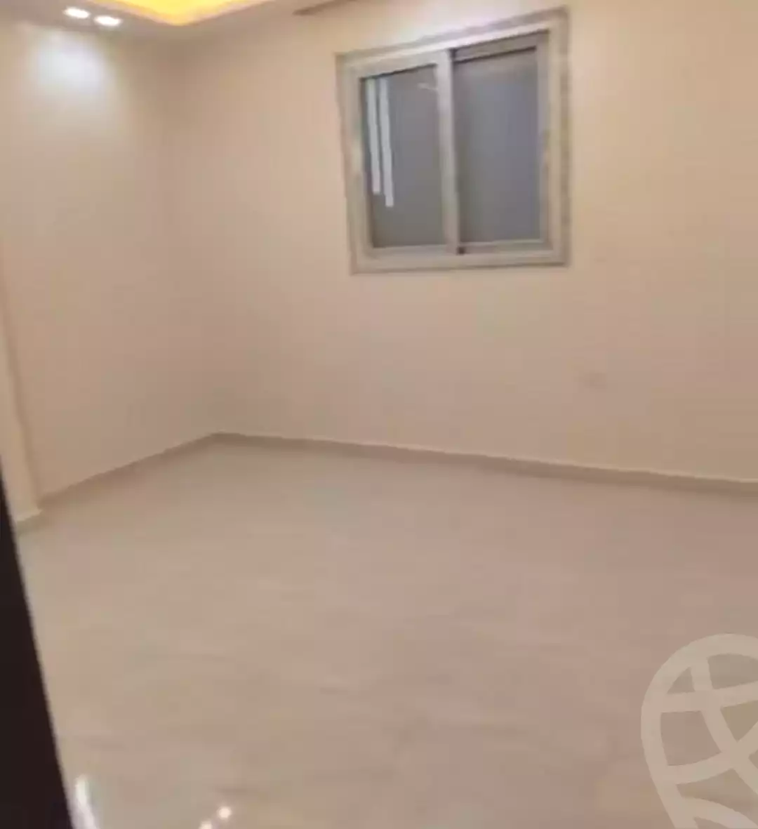 https://aqarmap.com.eg/ar/listing/7038829-for-sale-cairo-elnozha-Streettt-27