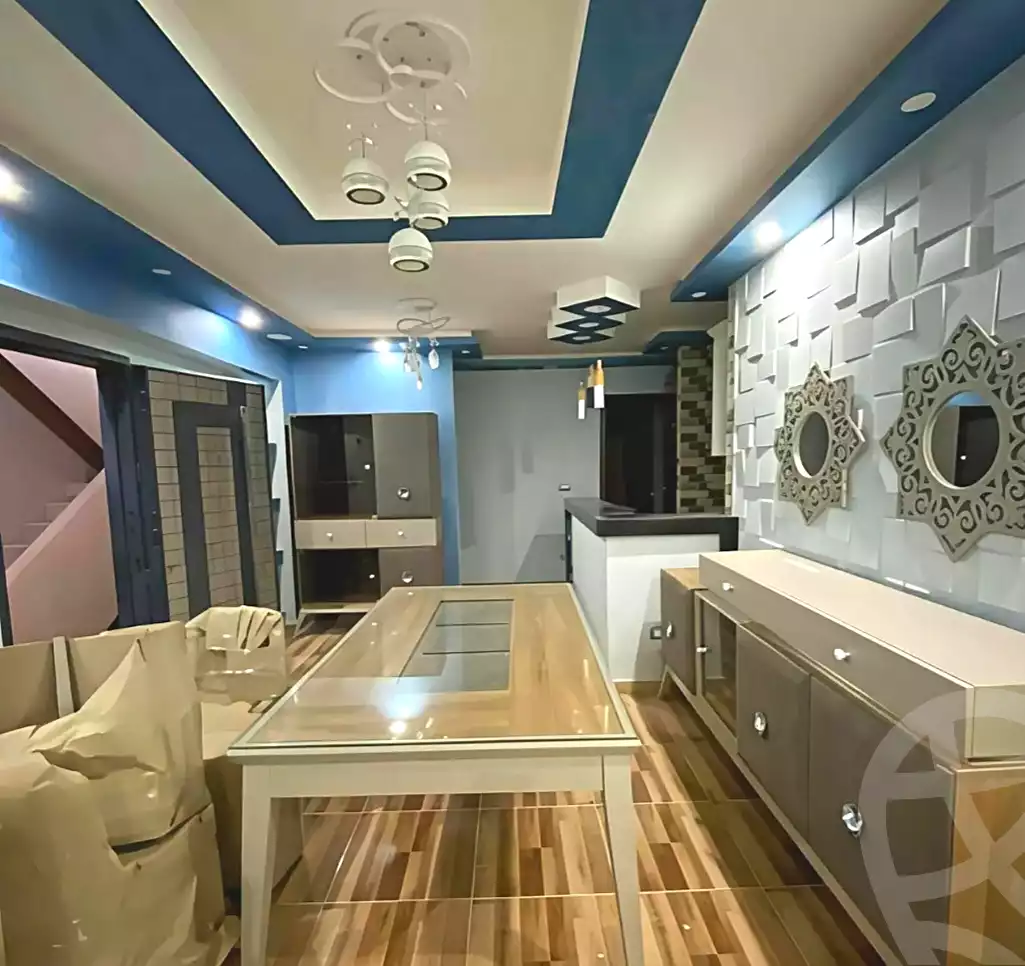 https://aqarmap.com.eg/ar/listing/7038838-for-sale-alexandria-el-montazah-compounds-in-el-montazah