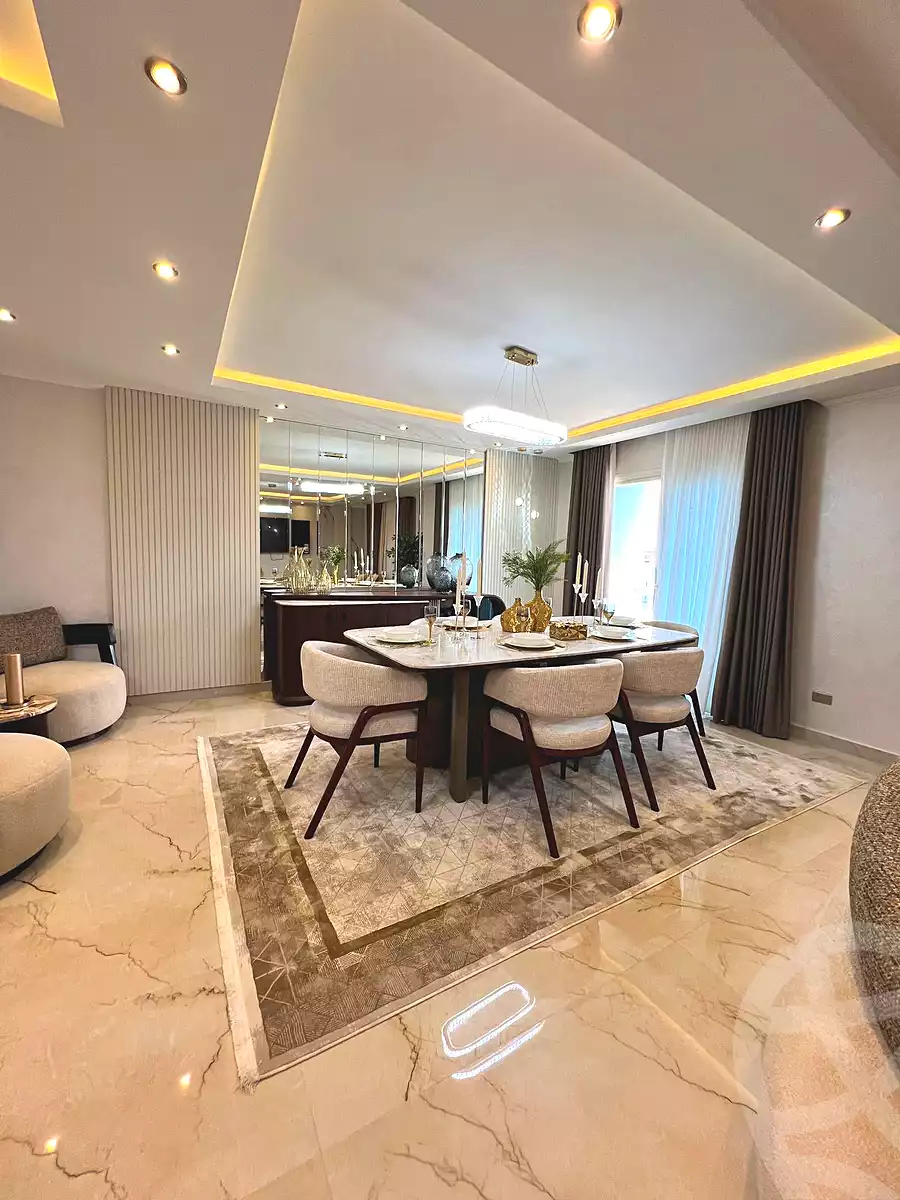 https://aqarmap.com.eg/ar/listing/7038837-for-sale-cairo-new-cairo-compounds-mwrd-fq-llttwyr