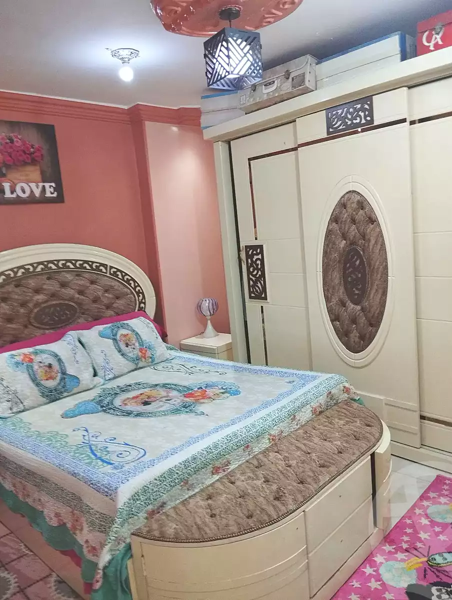 https://aqarmap.com.eg/ar/listing/7038845-for-sale-cairo-elnozha-Streettt-27