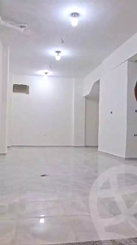 https://aqarmap.com.eg/ar/listing/7038854-for-rent-cairo-faisal-el-maryotyah
