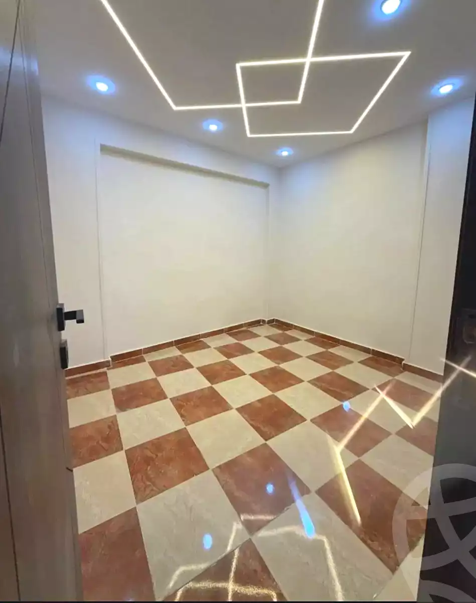 https://aqarmap.com.eg/ar/listing/7038851-for-sale-alexandria-el-asafra-l-sfr-qbly-street-30