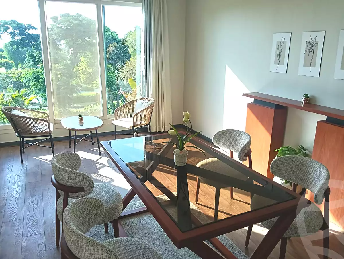 https://aqarmap.com.eg/en/listing/7038818-for-rent-cairo-new-cairo-compounds-lake-view